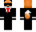remake