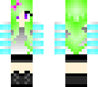 remake
