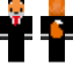 remake of fox