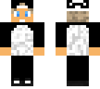 rick