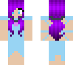 rolepay skin