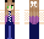 roleplay yt skin