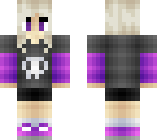 rose lalonde
