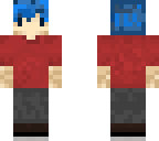 rqlleusv10