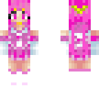 sailor ceres