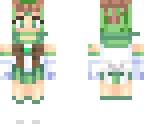 sailor juno