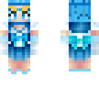 sailor pallas