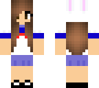 samgladiator girl 2