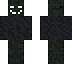 sanitarium