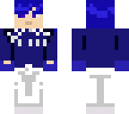 saphir-sapphire