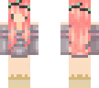 sasdsad