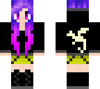 sasha