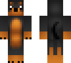 sausage dog