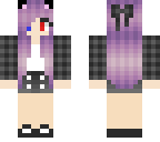 saya