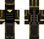 sc army sergeant