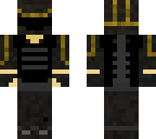sca army sergeant