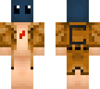 schmockyyy edit