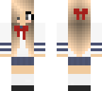 school girl edit