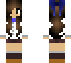 school uniform 1