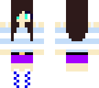 shading contest