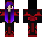 shadow knight