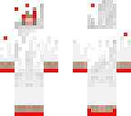 sheepo peepo