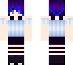 shivery-aoi