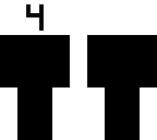 siege 4