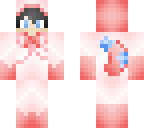 silveon onesie
