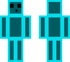 simple slime