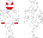 skeleton