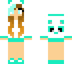skin 4