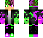 skin