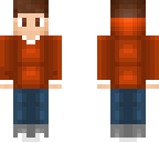 skin definitiv