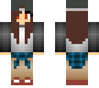 skin edit
