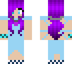 skin edit