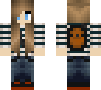 skin edit credit goes to orginal e