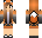 skin fien 2
