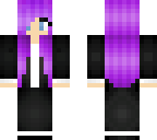 skin for kat