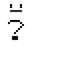 skin suggestions