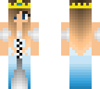 sky princess