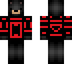 skywlf