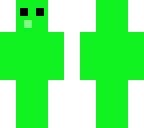 slime