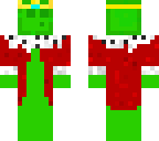 slimeking