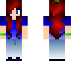 sorrow