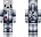 space bear