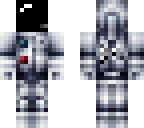 space bear