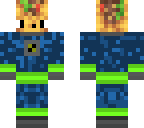 spacetacoremake