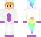 sprinkleawesomeunicorn