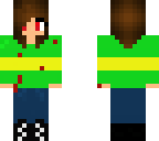 squishyonion chara